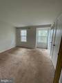 20503 Strath Haven Drive - Photo 21