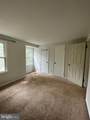 20503 Strath Haven Drive - Photo 22
