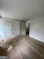 20503 Strath Haven Drive - Photo 23