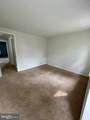 20503 Strath Haven Drive - Photo 24