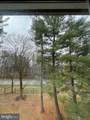 20503 Strath Haven Drive - Photo 25