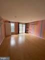20503 Strath Haven Drive - Photo 26