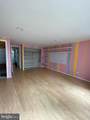 20503 Strath Haven Drive - Photo 27