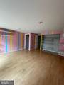 20503 Strath Haven Drive - Photo 29