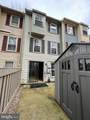 20503 Strath Haven Drive - Photo 3