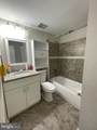 20503 Strath Haven Drive - Photo 31