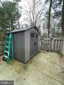 20503 Strath Haven Drive - Photo 32