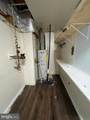 20503 Strath Haven Drive - Photo 34