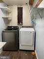 20503 Strath Haven Drive - Photo 35