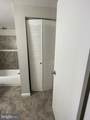 20503 Strath Haven Drive - Photo 37
