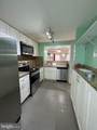 20503 Strath Haven Drive - Photo 4