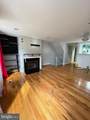 20503 Strath Haven Drive - Photo 7