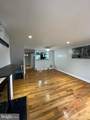 20503 Strath Haven Drive - Photo 8