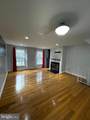 20503 Strath Haven Drive - Photo 9