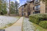 10534 Cross Fox Lane - Photo 1