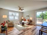 491 Mill Road - Photo 10