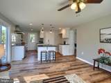491 Mill Road - Photo 11