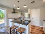 491 Mill Road - Photo 12