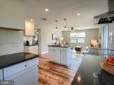491 Mill Road - Photo 13