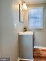 491 Mill Road - Photo 14