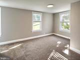 491 Mill Road - Photo 16