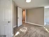 491 Mill Road - Photo 17