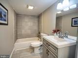 491 Mill Road - Photo 18