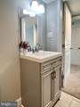 491 Mill Road - Photo 19