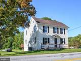 491 Mill Road - Photo 2
