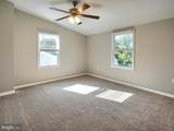 491 Mill Road - Photo 20
