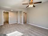 491 Mill Road - Photo 21