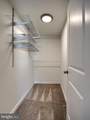 491 Mill Road - Photo 22