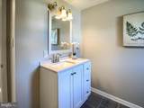 491 Mill Road - Photo 24