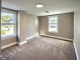 491 Mill Road - Photo 25