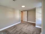 491 Mill Road - Photo 26