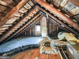 491 Mill Road - Photo 27