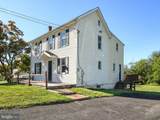 491 Mill Road - Photo 3