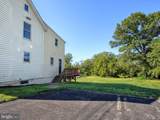 491 Mill Road - Photo 30