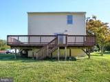 491 Mill Road - Photo 31