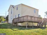 491 Mill Road - Photo 32