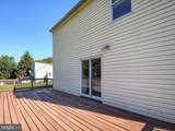 491 Mill Road - Photo 33