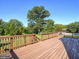491 Mill Road - Photo 34
