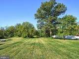 491 Mill Road - Photo 35