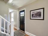 491 Mill Road - Photo 5