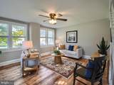 491 Mill Road - Photo 6