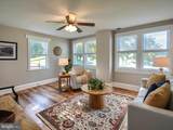 491 Mill Road - Photo 7