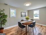 491 Mill Road - Photo 8