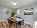 491 Mill Road - Photo 9