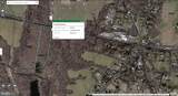  Dickerson Road - Photo 1