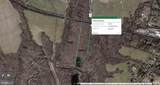  Dickerson Road - Photo 2